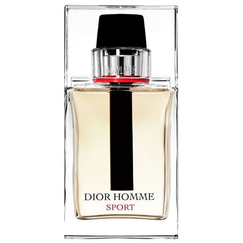 dior soort